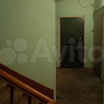 Продается 3-х комнатная квартира, 67 м²