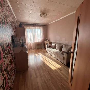 Продается 3-х комнатная квартира, 67 м²