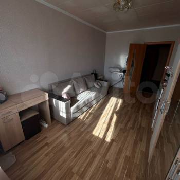 Продается 3-х комнатная квартира, 67 м²