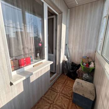 Продается 3-х комнатная квартира, 67 м²