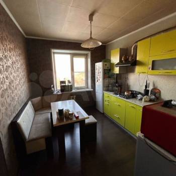 Продается 3-х комнатная квартира, 67 м²