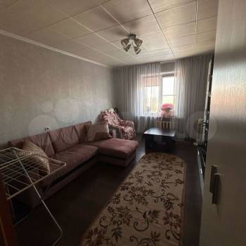 Продается 3-х комнатная квартира, 67 м²