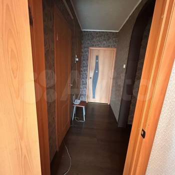 Продается 3-х комнатная квартира, 67 м²