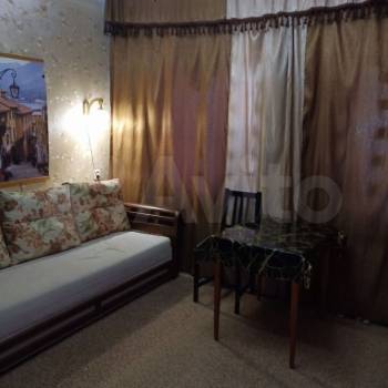 Продается 2-х комнатная квартира, 40,9 м²