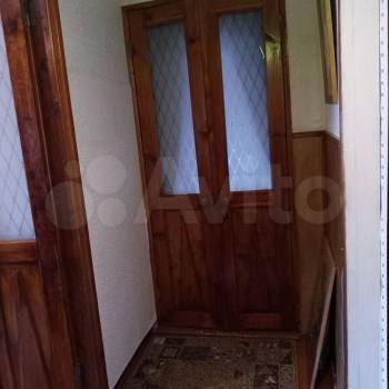 Продается 2-х комнатная квартира, 40,9 м²