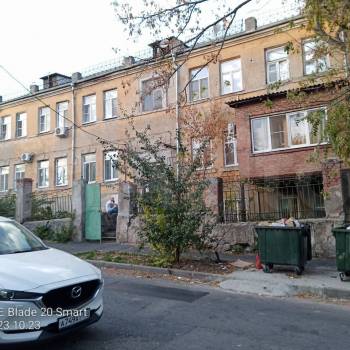 Продается 2-х комнатная квартира, 40,9 м²