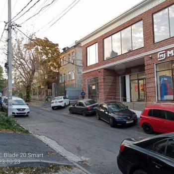 Продается 2-х комнатная квартира, 40,9 м²