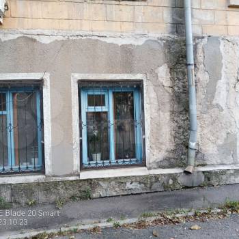 Продается 2-х комнатная квартира, 40,9 м²