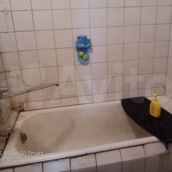 Продается 2-х комнатная квартира, 40,9 м²