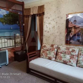 Продается 2-х комнатная квартира, 40,9 м²