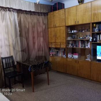 Продается 2-х комнатная квартира, 40,9 м²