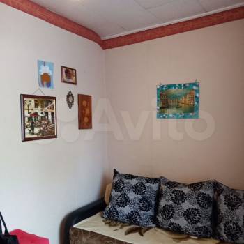 Продается 2-х комнатная квартира, 40,9 м²