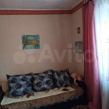 Продается 2-х комнатная квартира, 40,9 м²