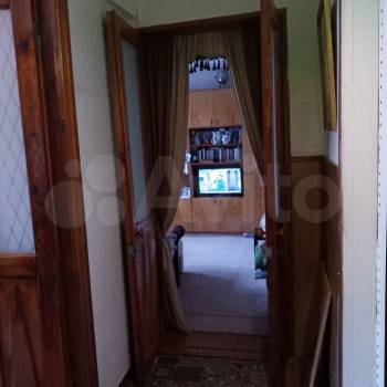 Продается 2-х комнатная квартира, 40,9 м²