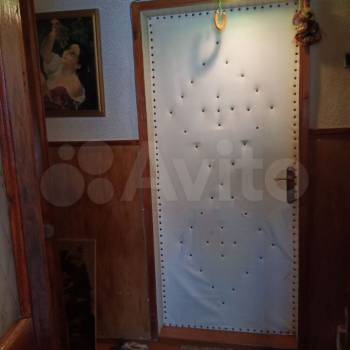 Продается 2-х комнатная квартира, 40,9 м²