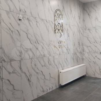 Продается 1-комнатная квартира, 27 м²