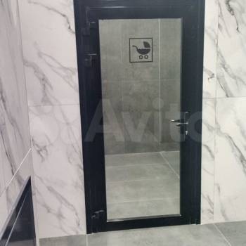 Продается 1-комнатная квартира, 27 м²