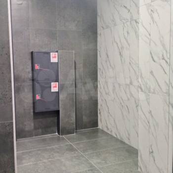 Продается 1-комнатная квартира, 27 м²