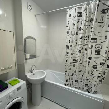 Продается 1-комнатная квартира, 29 м²