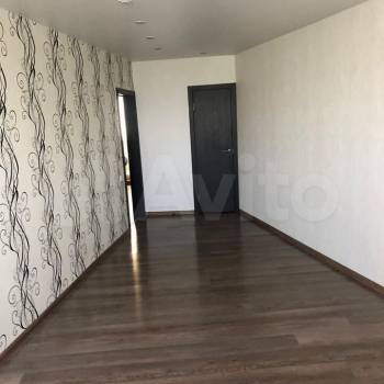 Продается Многокомнатная квартира, 92 м²