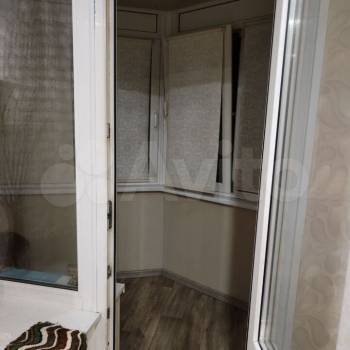 Продается Многокомнатная квартира, 92 м²