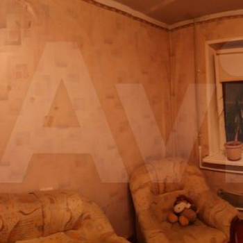 Продается Многокомнатная квартира, 92 м²