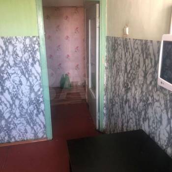 Продается Многокомнатная квартира, 92 м²