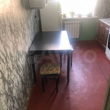 Продается Многокомнатная квартира, 92 м²