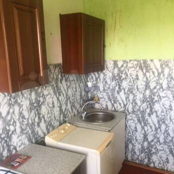 Продается Многокомнатная квартира, 92 м²