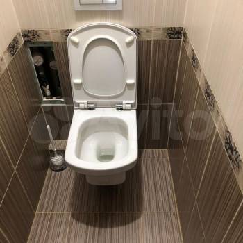 Продается Многокомнатная квартира, 92 м²