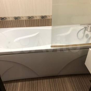 Продается Многокомнатная квартира, 92 м²