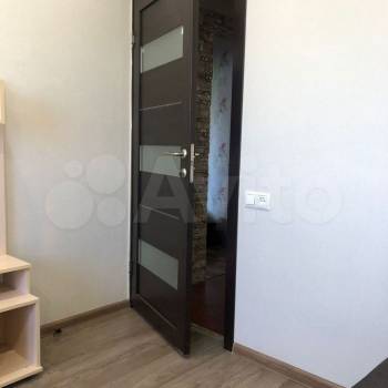 Продается Многокомнатная квартира, 92 м²