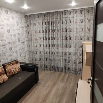 Продается Многокомнатная квартира, 92 м²