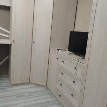 Сдается 1-комнатная квартира, 23 м²