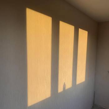 Продается 2-х комнатная квартира, 50,2 м²