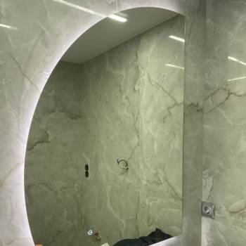 Продается 2-х комнатная квартира, 50,2 м²