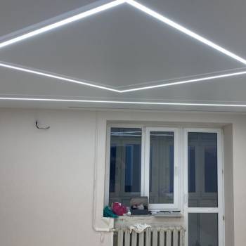 Продается 2-х комнатная квартира, 50,2 м²