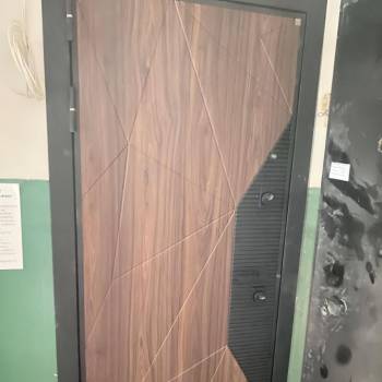 Продается 2-х комнатная квартира, 50,2 м²