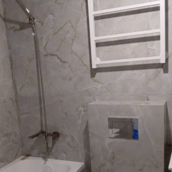 Продается 2-х комнатная квартира, 50,2 м²