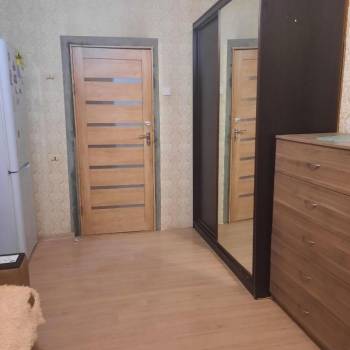 Сдается Комната, 14 м²