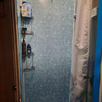 Сдается Комната, 14 м²