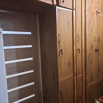 Сдается Комната, 14 м²