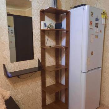 Сдается Комната, 14 м²