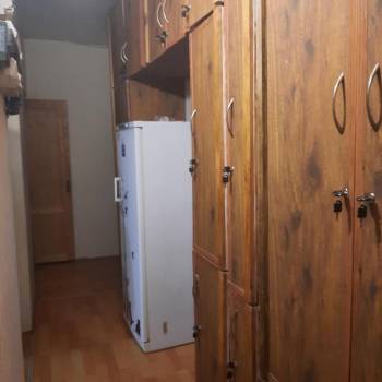 Сдается Комната, 14 м²