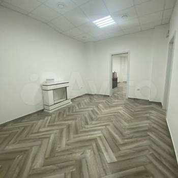 Сдается Нежилое помещение, 100 м²