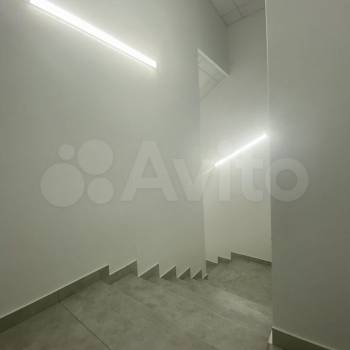 Сдается Нежилое помещение, 100 м²