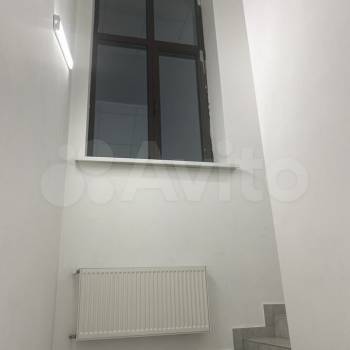 Сдается Нежилое помещение, 100 м²