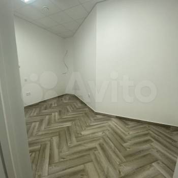 Сдается Нежилое помещение, 100 м²