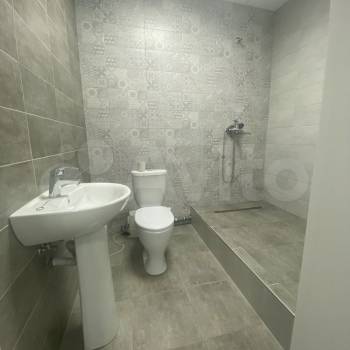 Сдается Нежилое помещение, 100 м²