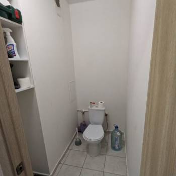 Продается 3-х комнатная квартира, 85 м²